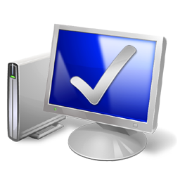 System Info